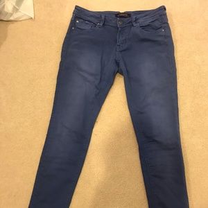 Vigoss Pants